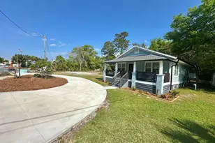 304 Hwy 98, Carrabelle, FL 32322 - Photo 7