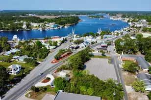 304 Hwy 98, Carrabelle, FL 32322 - Photo 27