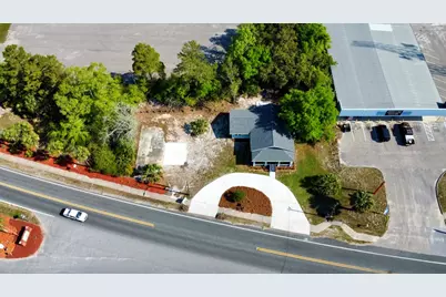 304 Hwy 98, Carrabelle, FL 32322 - Photo 29