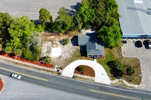 304 Hwy 98, Carrabelle, FL 32322 - Photo 29