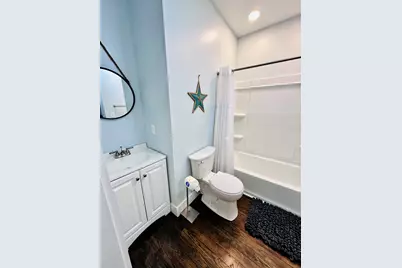 304 Hwy 98, Carrabelle, FL 32322 - Photo 21