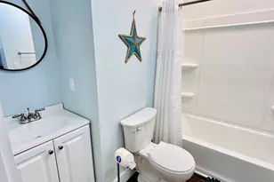 304 Hwy 98, Carrabelle, FL 32322 - Photo 21