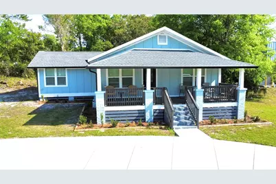 304 Hwy 98, Carrabelle, FL 32322 - Photo 5