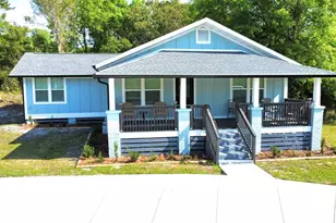 304 Hwy 98, Carrabelle, FL 32322 - Photo 5