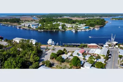 304 Hwy 98, Carrabelle, FL 32322 - Photo 31