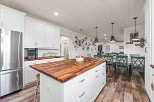 1113 15th St, Mexico Beach, FL 32456 - Photo 11