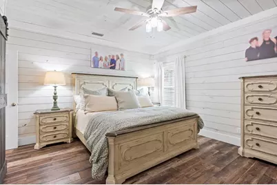 1113 15th St, Mexico Beach, FL 32456 - Photo 31