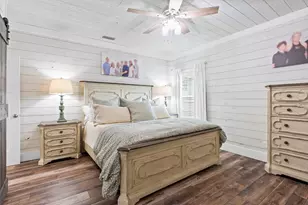 1113 15th St, Mexico Beach, FL 32456 - Photo 31