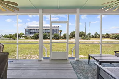 1113 15th St, Mexico Beach, FL 32456 - Photo 21
