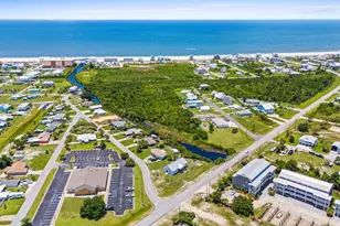 1113 15th St, Mexico Beach, FL 32456 - Photo 3