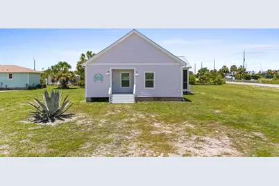 1113 15th St, Mexico Beach, FL 32456 - Photo 63