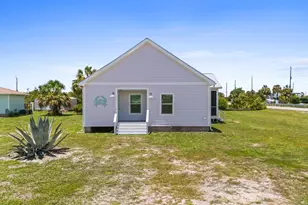 1113 15th St, Mexico Beach, FL 32456 - Photo 63