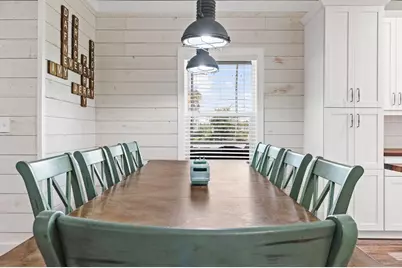 1113 15th St, Mexico Beach, FL 32456 - Photo 15