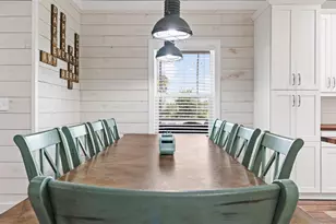 1113 15th St, Mexico Beach, FL 32456 - Photo 15