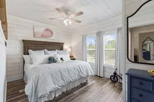 1113 15th St, Mexico Beach, FL 32456 - Photo 43