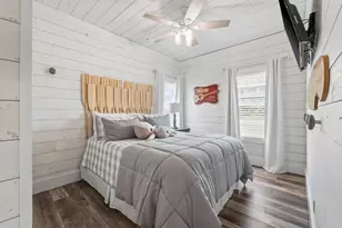 1113 15th St, Mexico Beach, FL 32456 - Photo 39