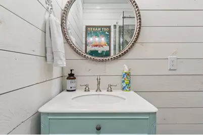 1113 15th St, Mexico Beach, FL 32456 - Photo 27