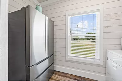 1113 15th St, Mexico Beach, FL 32456 - Photo 55