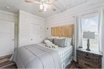 1113 15th St, Mexico Beach, FL 32456 - Photo 41