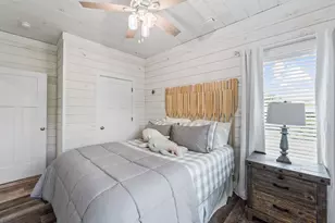 1113 15th St, Mexico Beach, FL 32456 - Photo 41