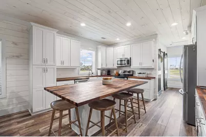 1113 15th St, Mexico Beach, FL 32456 - Photo 7