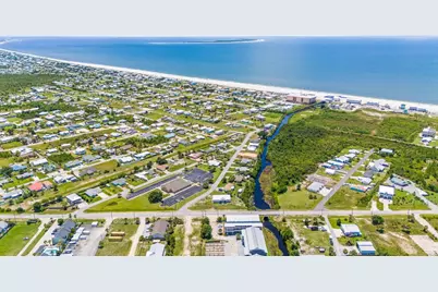 1113 15th St, Mexico Beach, FL 32456 - Photo 59