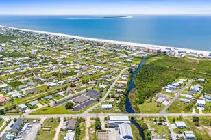 1113 15th St, Mexico Beach, FL 32456 - Photo 59