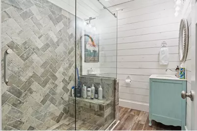 1113 15th St, Mexico Beach, FL 32456 - Photo 25