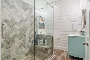 1113 15th St, Mexico Beach, FL 32456 - Photo 25