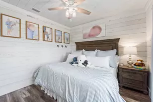 1113 15th St, Mexico Beach, FL 32456 - Photo 45