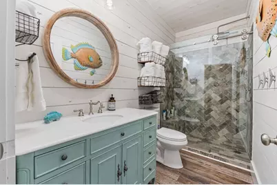 1113 15th St, Mexico Beach, FL 32456 - Photo 47