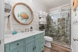 1113 15th St, Mexico Beach, FL 32456 - Photo 47