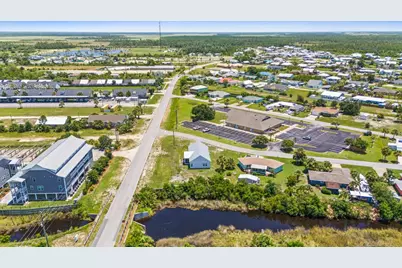 1113 15th St, Mexico Beach, FL 32456 - Photo 61