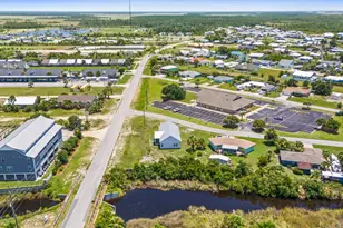 1113 15th St, Mexico Beach, FL 32456 - Photo 61