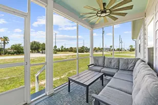 1113 15th St, Mexico Beach, FL 32456 - Photo 23