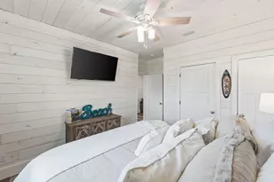 1113 15th St, Mexico Beach, FL 32456 - Photo 51