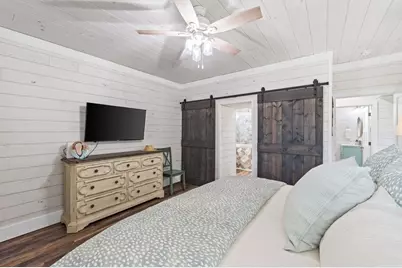 1113 15th St, Mexico Beach, FL 32456 - Photo 33