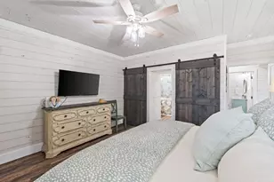 1113 15th St, Mexico Beach, FL 32456 - Photo 33