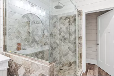 1113 15th St, Mexico Beach, FL 32456 - Photo 37