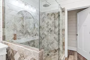 1113 15th St, Mexico Beach, FL 32456 - Photo 37