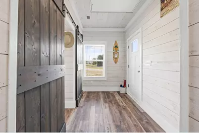 1113 15th St, Mexico Beach, FL 32456 - Photo 53