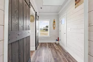 1113 15th St, Mexico Beach, FL 32456 - Photo 53