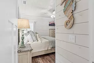 1113 15th St, Mexico Beach, FL 32456 - Photo 29