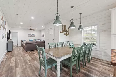 1113 15th St, Mexico Beach, FL 32456 - Photo 13