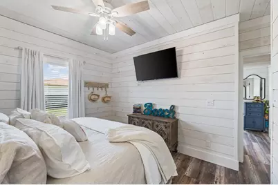 1113 15th St, Mexico Beach, FL 32456 - Photo 49