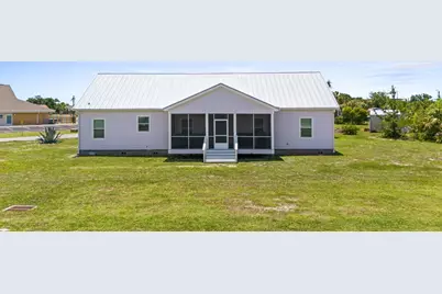 1113 15th St, Mexico Beach, FL 32456 - Photo 57