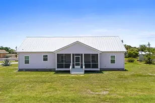 1113 15th St, Mexico Beach, FL 32456 - Photo 57