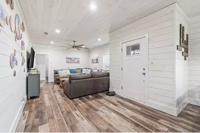 1113 15th St, Mexico Beach, FL 32456 - Photo 17