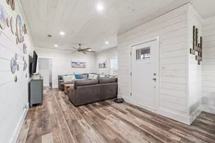 1113 15th St, Mexico Beach, FL 32456 - Photo 17