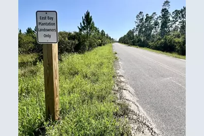 00 E Marsh Line Rd, Wewahitchka, FL 32465 - Photo 3